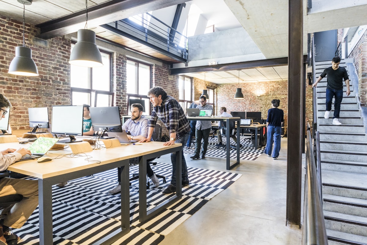 GDPR Compliance for App Development 2026: Complete Guide
